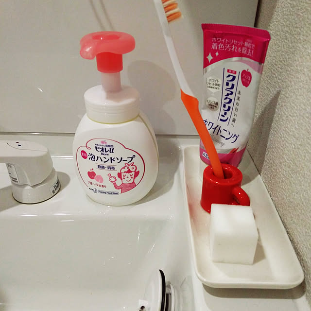 sakainarieさんの実例写真
