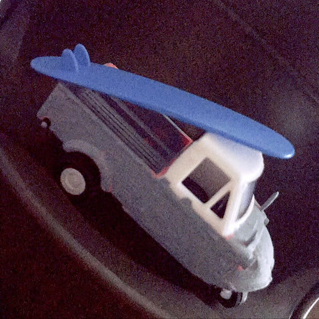 I-3さんの実例写真
