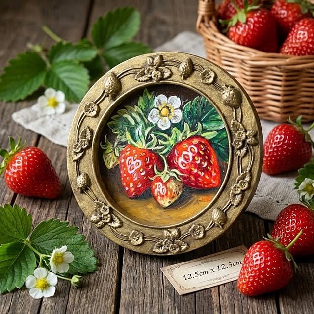 hrさんの実例写真