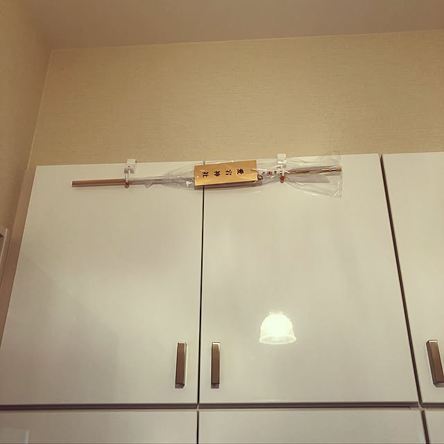 ucharos410さんの実例写真
