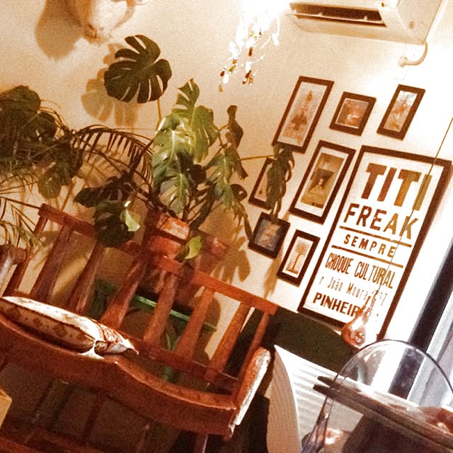 R_mamaさんの実例写真