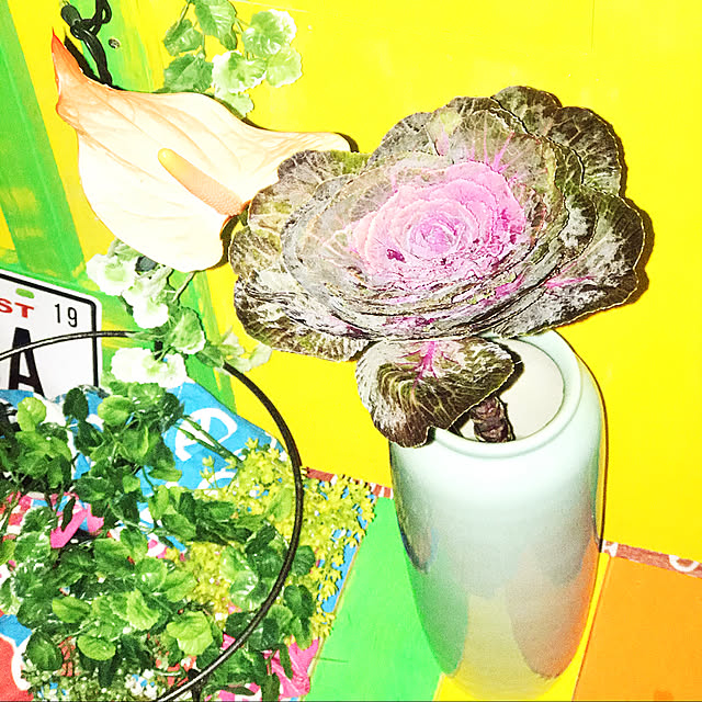 happyさんの実例写真