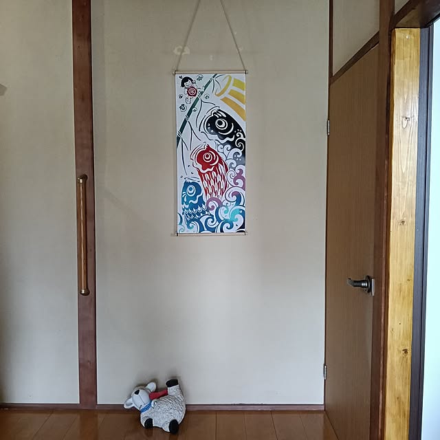 sumimarumiさんの部屋