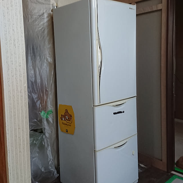 ChaminosukeAさんの実例写真