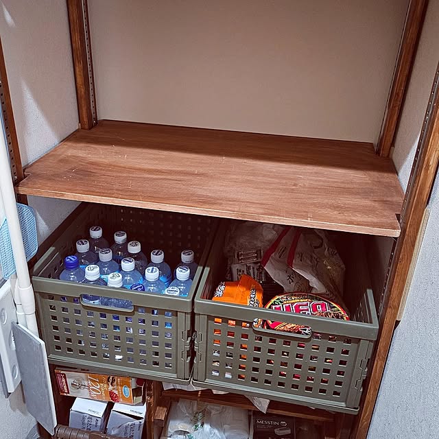 mocomocoさんの部屋