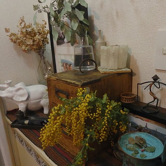 YUさんの実例写真