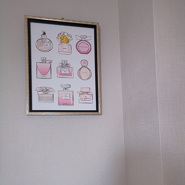 erisavesu4さんの実例写真