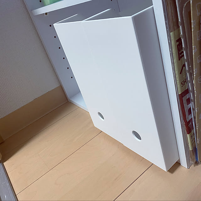 minn425さんの実例写真