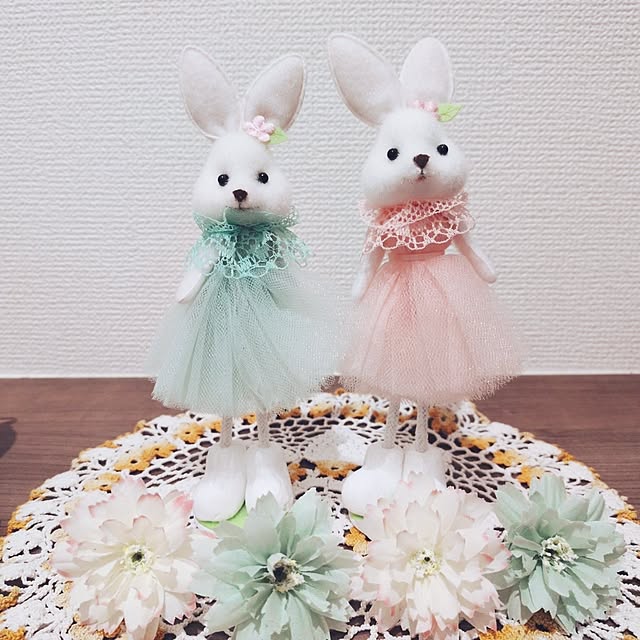 yokkoさんの部屋