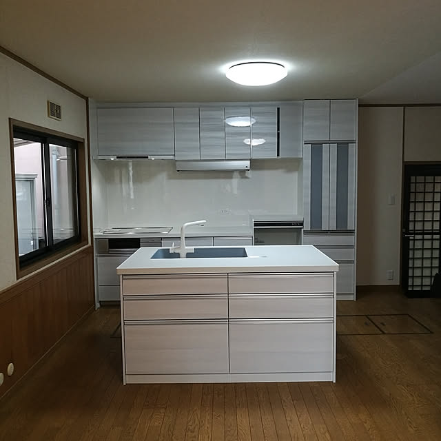 mash-room.aeさんの実例写真