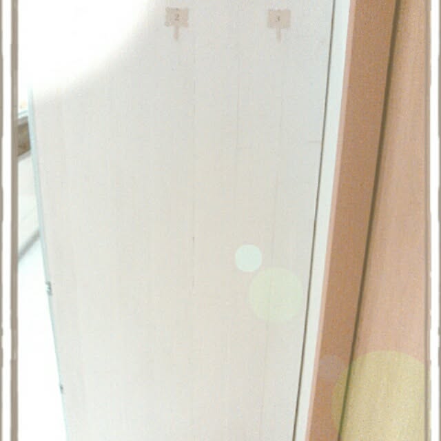 misaさんの実例写真