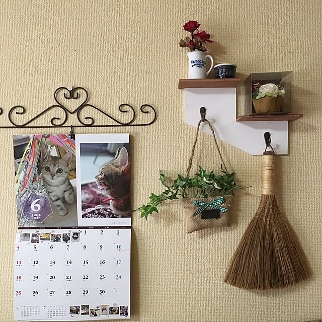 kimikimiさんの実例写真