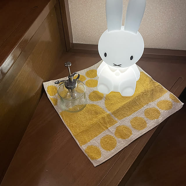toraさんの実例写真