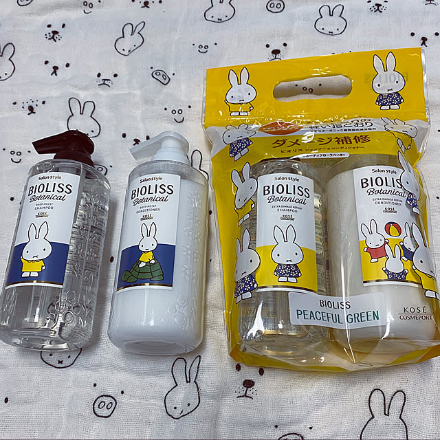 MIHさんの実例写真