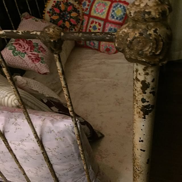 magachanさんの実例写真