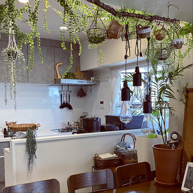 madamkaoriさんの部屋