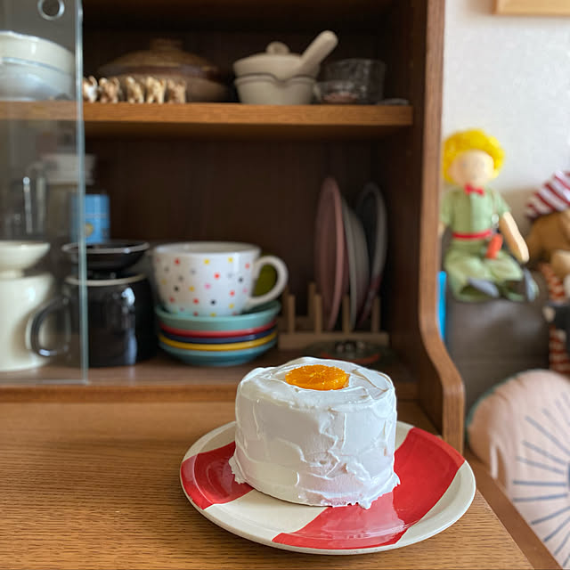 coroさんの実例写真