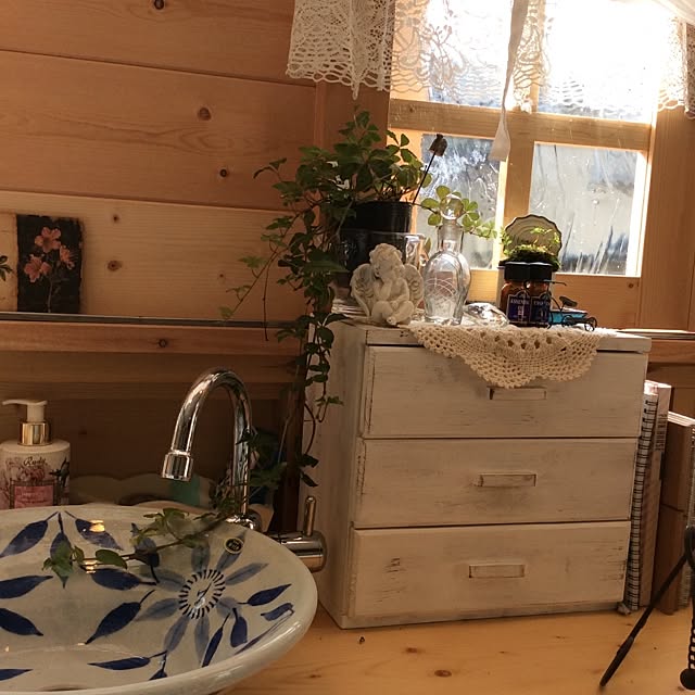 Nobukoさんの実例写真