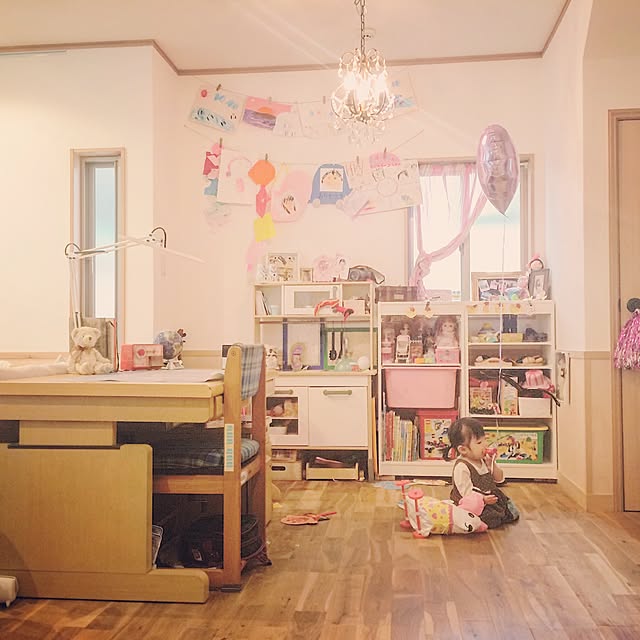 happy_yunoさんの実例写真