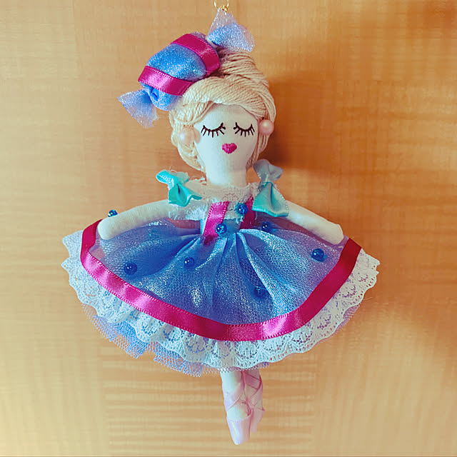 Anzuさんの実例写真