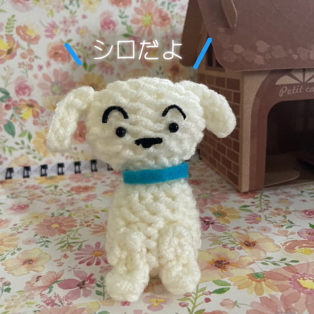 manduonmaさんの実例写真