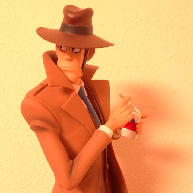 taro_kawaさんの実例写真