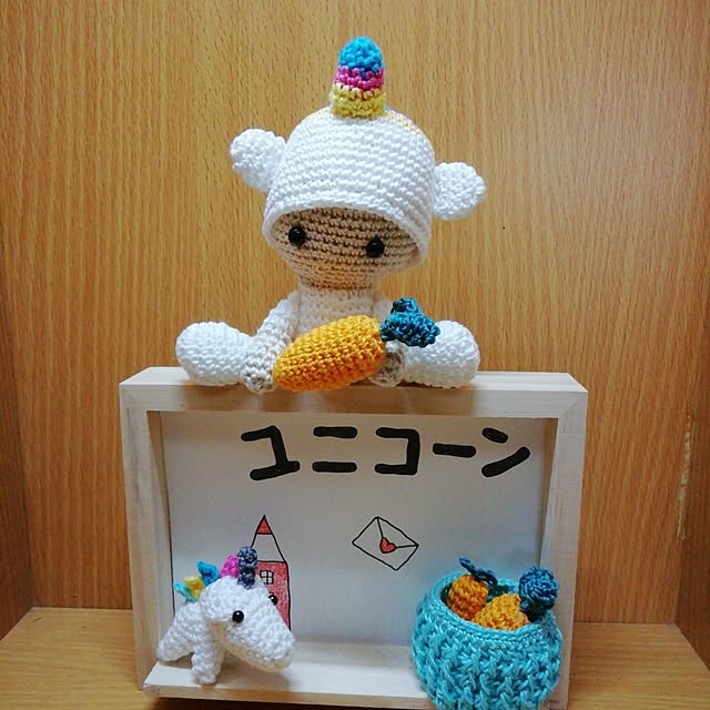 fujiyayuさんの実例写真