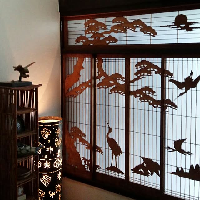 nanaさんの実例写真
