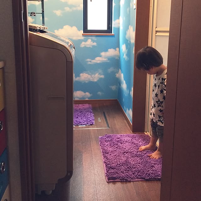 hanamojiさんの実例写真