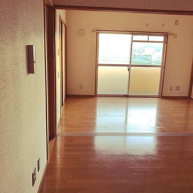 picoさんの実例写真