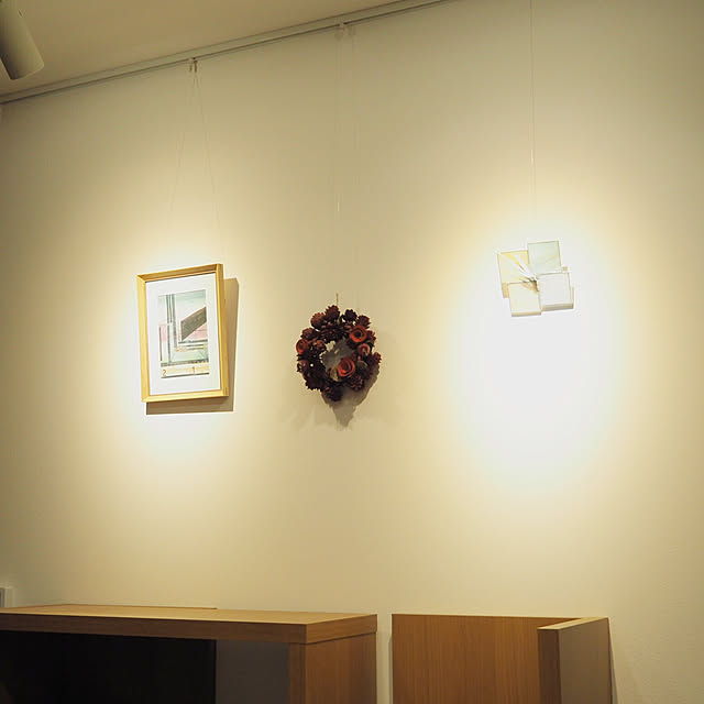 nanohana_roomさんの実例写真