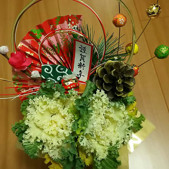 Apiさんの実例写真