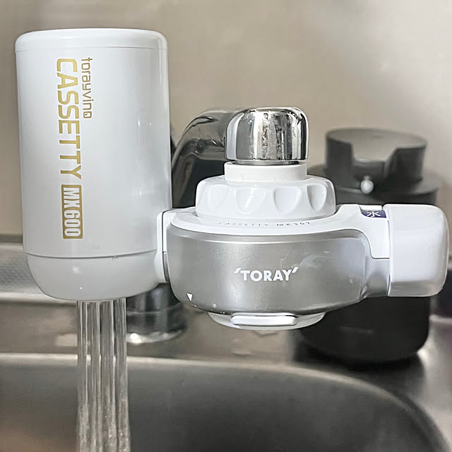 samanthakitchenさんの実例写真