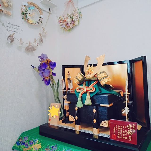 aikkoさんの実例写真