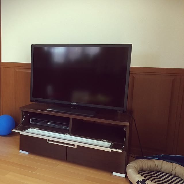 nanaさんの実例写真