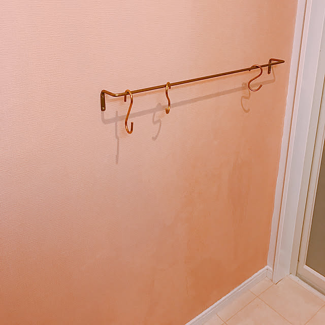 DIY/建売diy/バス/トイレのインテリア実例 - 2020-10-05 21:29:20