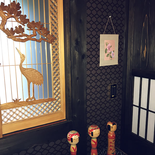 kanaさんの実例写真