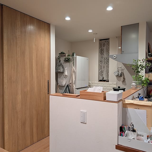 yukoさんの実例写真