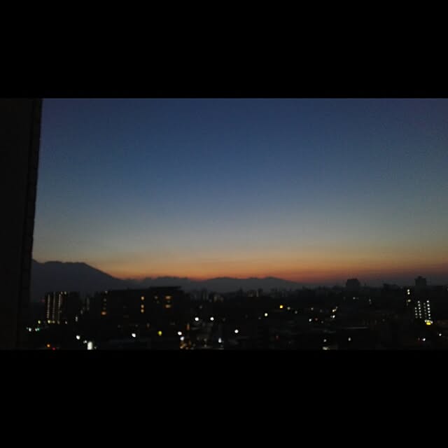 nana.maroさんの実例写真