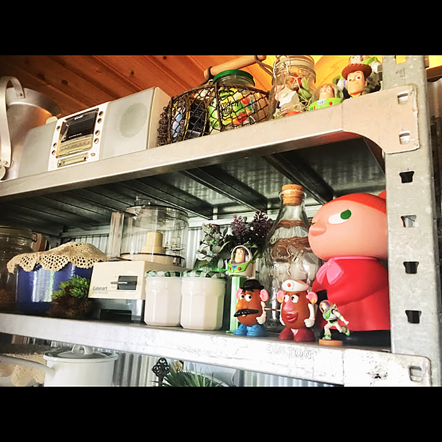 marusanさんの実例写真