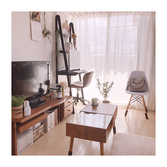 mikiteacupさんの実例写真
