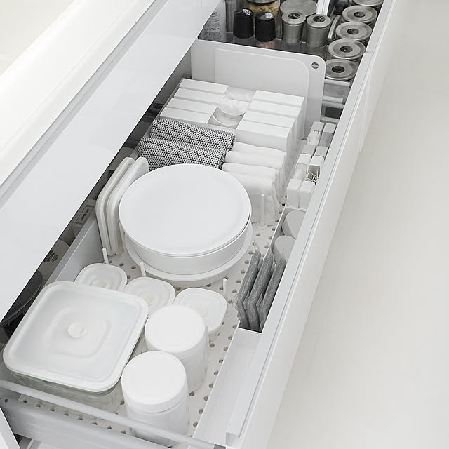 tuuliさんの実例写真