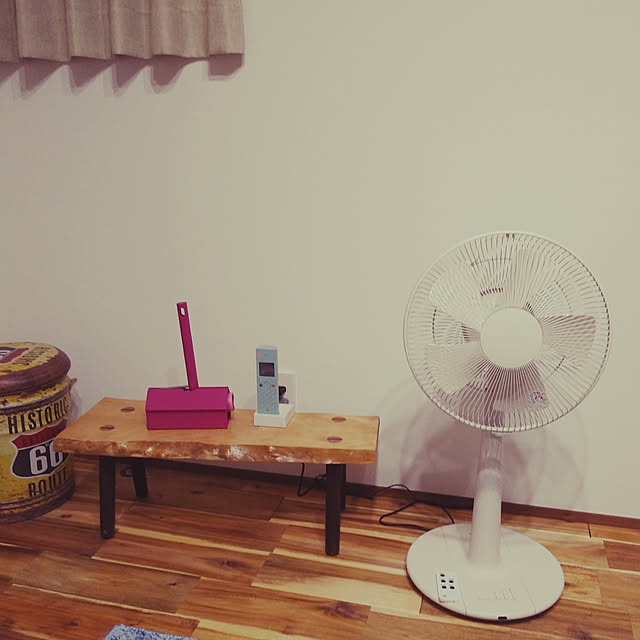 tendamonさんの実例写真