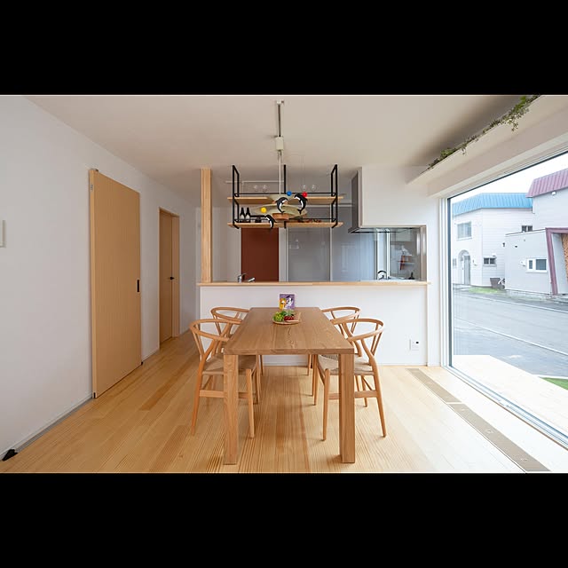 renovation-artisanさんの実例写真