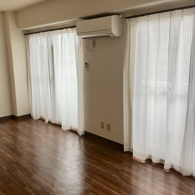 Iwakさんの実例写真