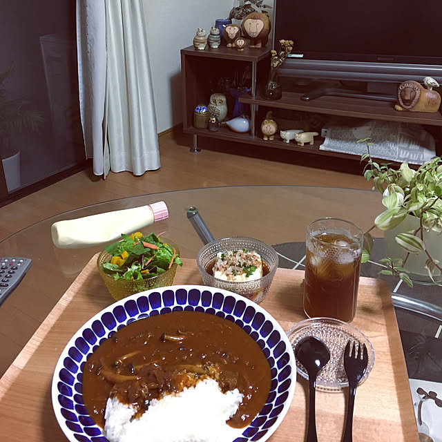 juboccoさんの実例写真