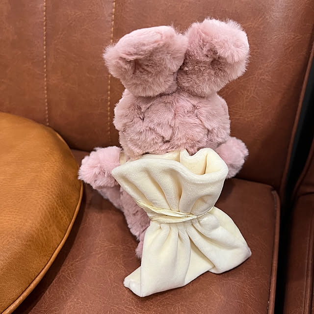 ayaconaさんの部屋