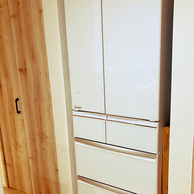 mnmさんの部屋
