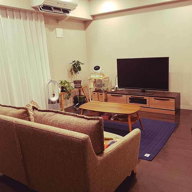 ppnt11さんの実例写真
