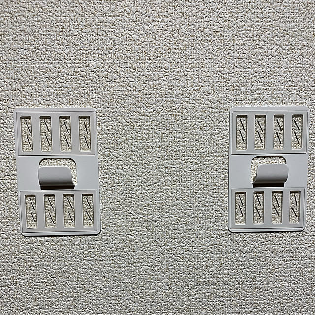 壁掛け/壁美人/おうち見直しキャンペーン/一人暮らし/1K...などのインテリア実例 - 2022-01-21 00:44:41